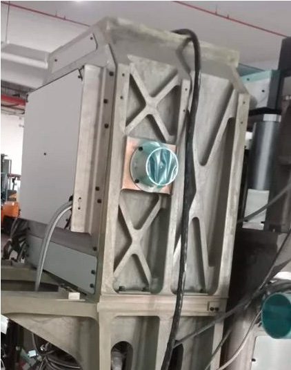 Canon FPA 3000 i 4 Stepper