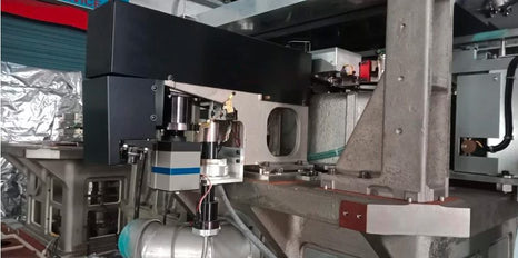 Canon FPA 3000 i 4 Stepper