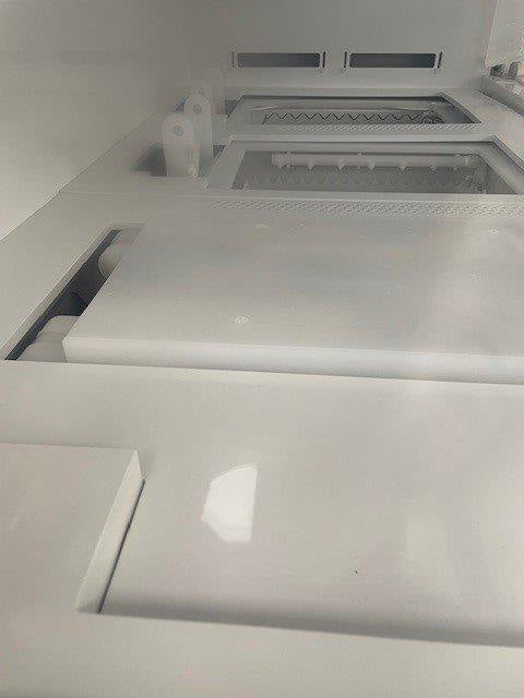 Microtech CB 3 Wet Processing System