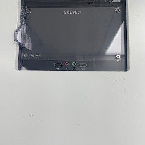 Microtech CB 3 Wet Processing System