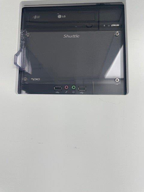 Microtech CB 3 Wet Processing System