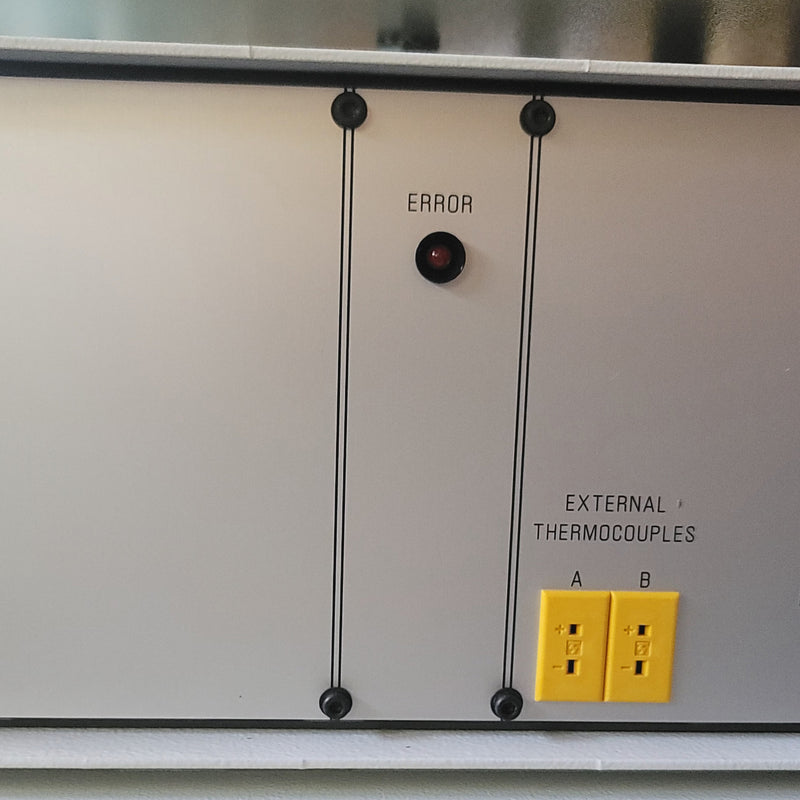 Finetech Lambda Die Bonder