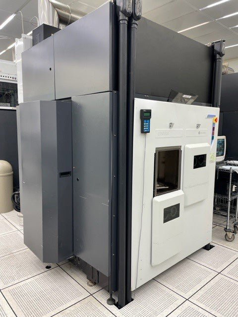 Applied Materials Centura 5200 EPI Reactor