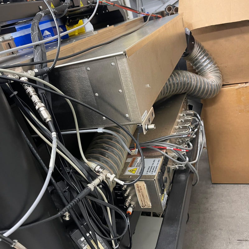 Cascade Microtech S 300