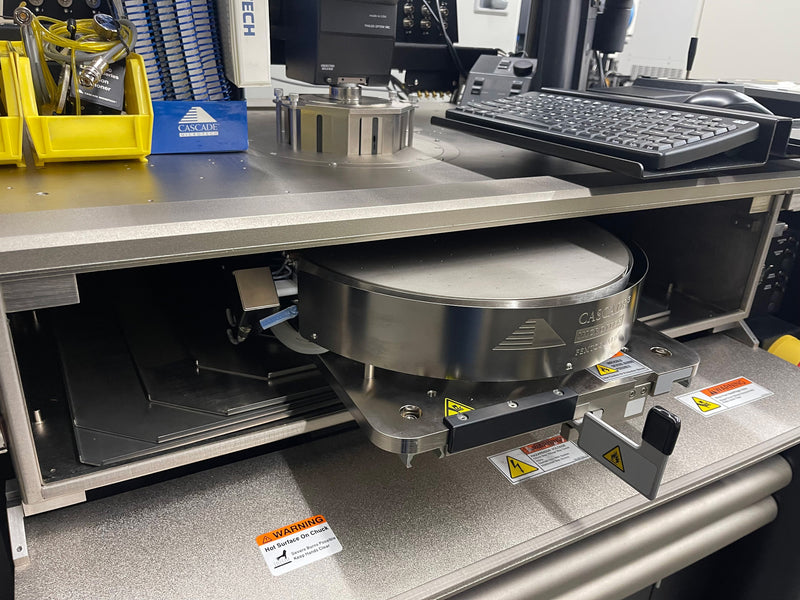 Cascade Microtech S 300