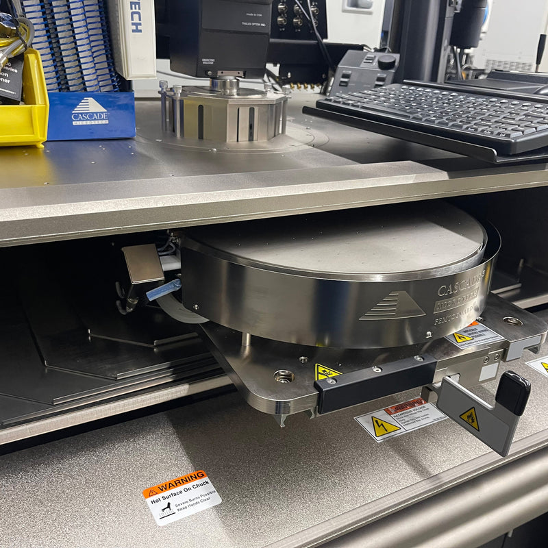 Cascade Microtech S 300