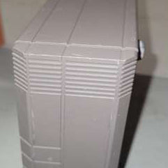 Electroglas EG 2001 Spare Parts