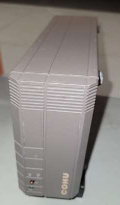 Electroglas EG 2001 Spare Parts
