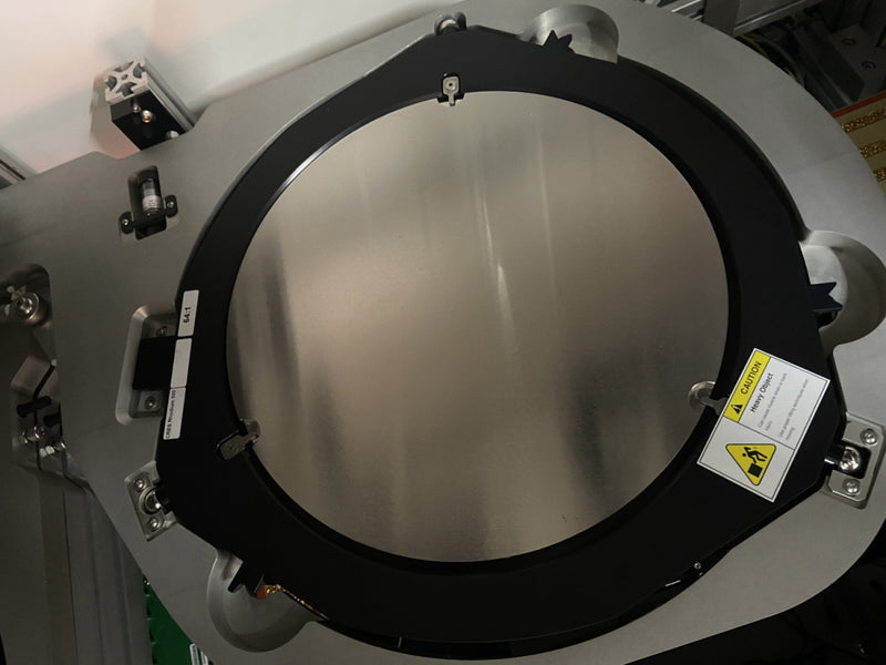 Applied Precision ProbeWoRx 300 Prober