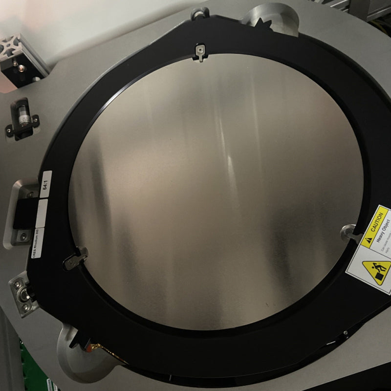 Applied Precision ProbeWoRx 300 Prober