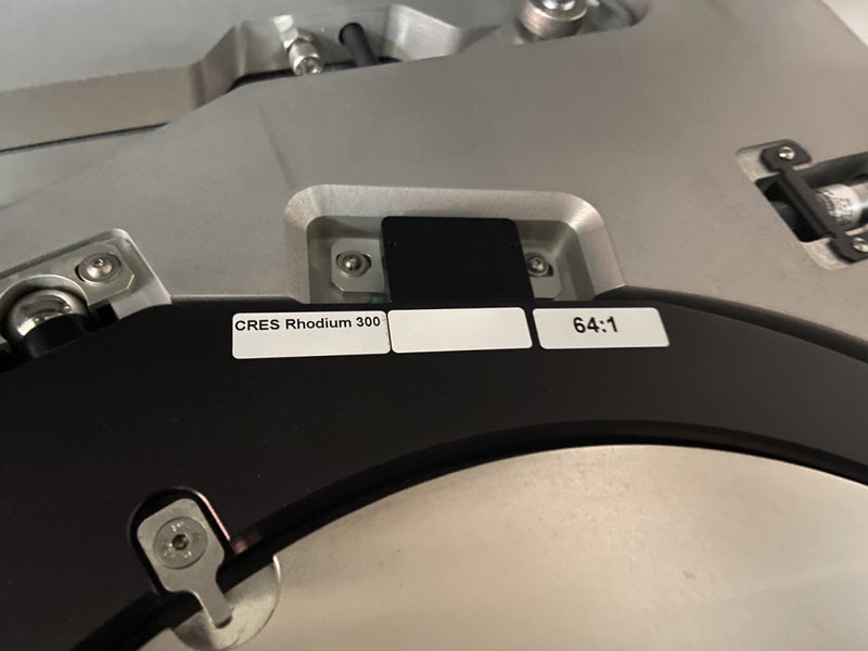 Applied Precision ProbeWoRx 300 Prober