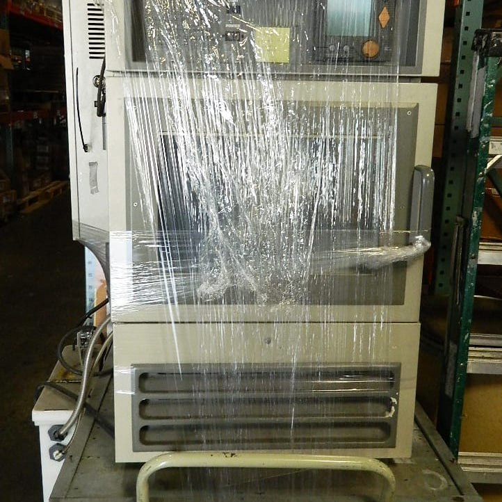 Cincinnati Sub-Zero ZH-2-633-033-H/AC Chamber