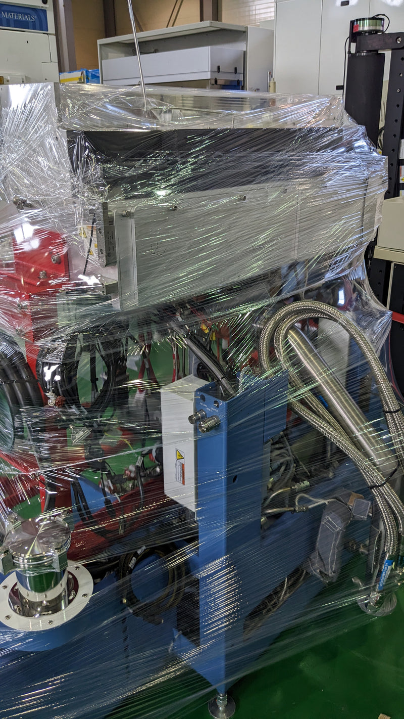 Applied Materials Producer GT CVD (Chemical Vapor Deposition)