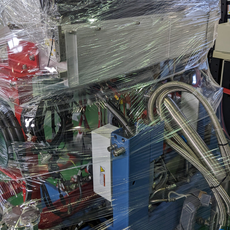 Applied Materials Producer GT CVD (Chemical Vapor Deposition)