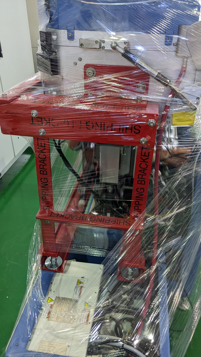 Applied Materials Producer GT Chamber