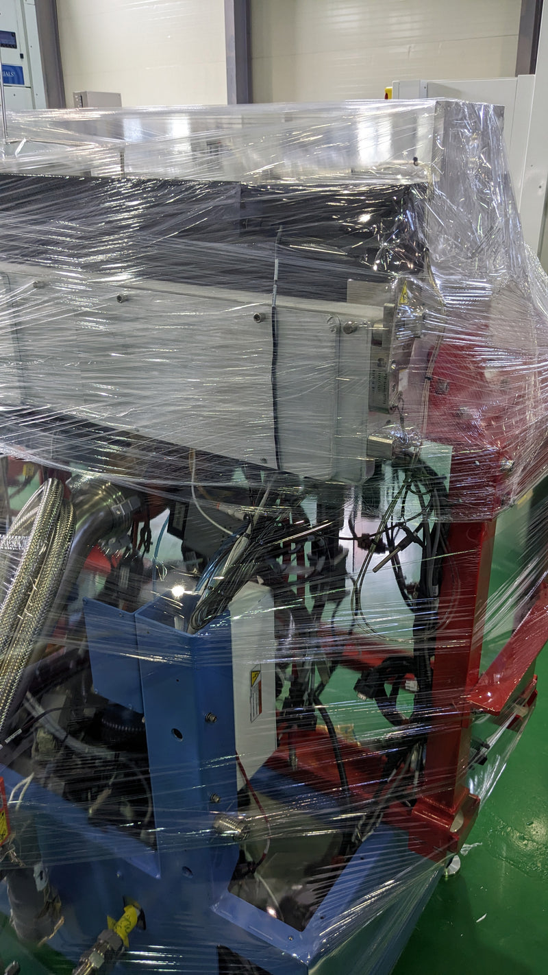 Applied Materials Producer GT CVD (Chemical Vapor Deposition)