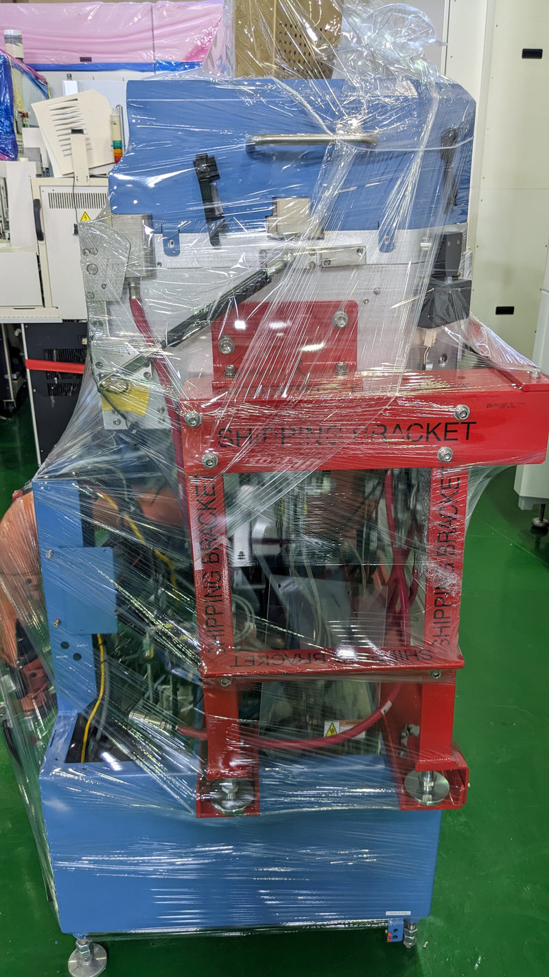 Applied Materials Producer GT Chamber
