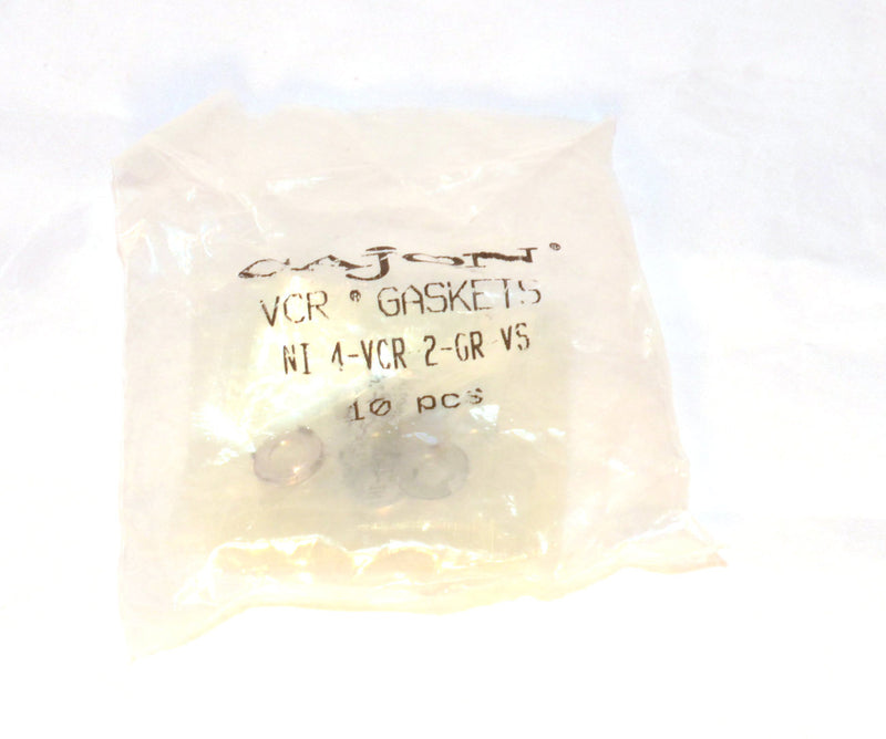 Cymer 4300 Maintenance Tool Kit and Spare Parts