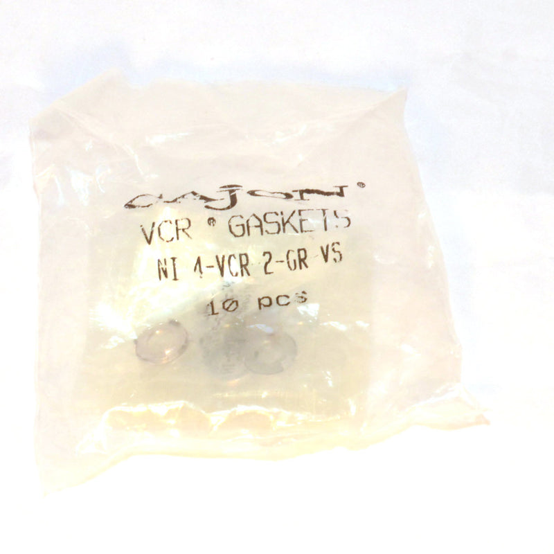 Cymer 4300 Maintenance Tool Kit and Spare Parts