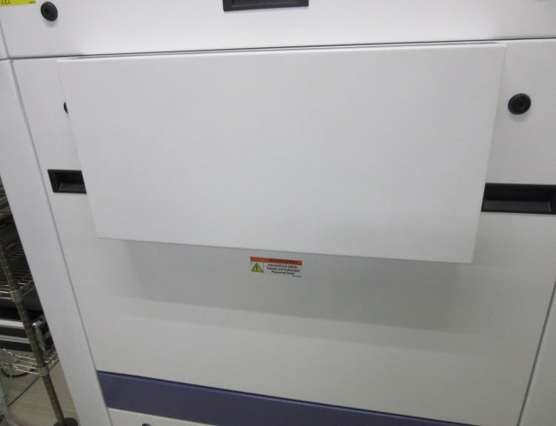 Camtek Eagle AP Inspection System