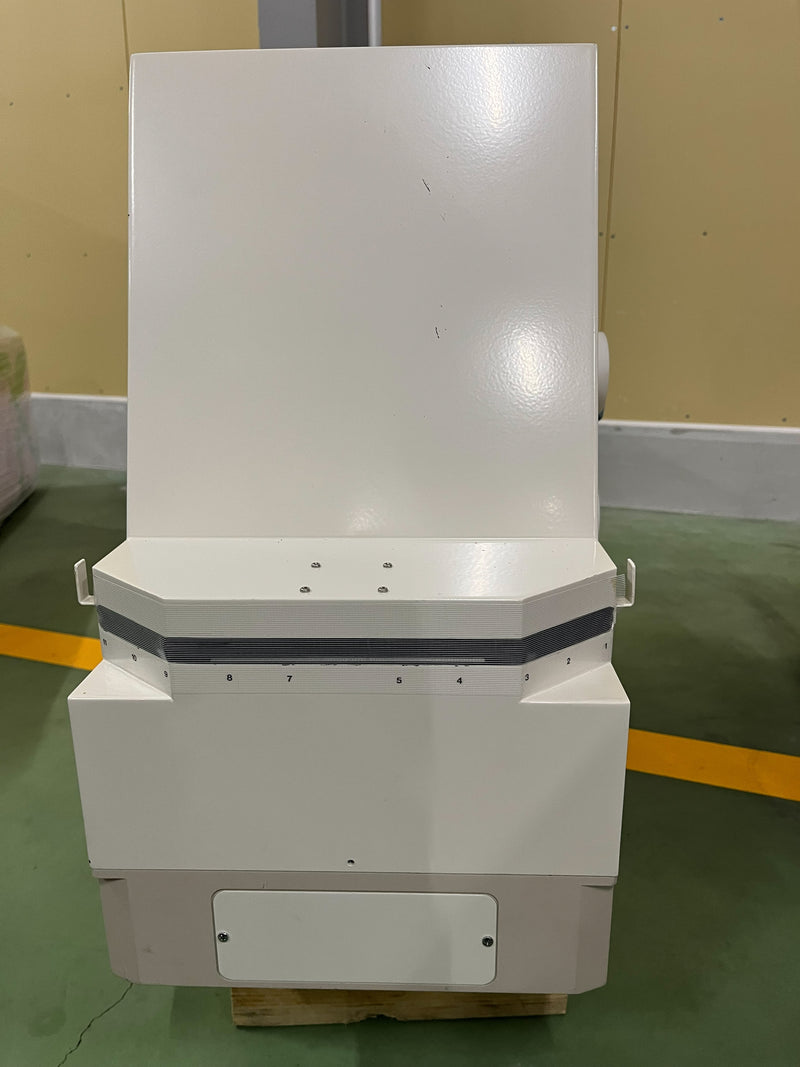 Canon MPA 600 Super