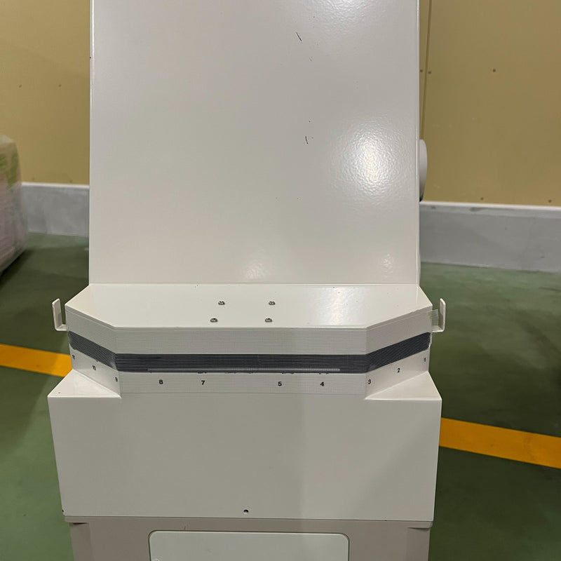 Canon MPA 600 Super
