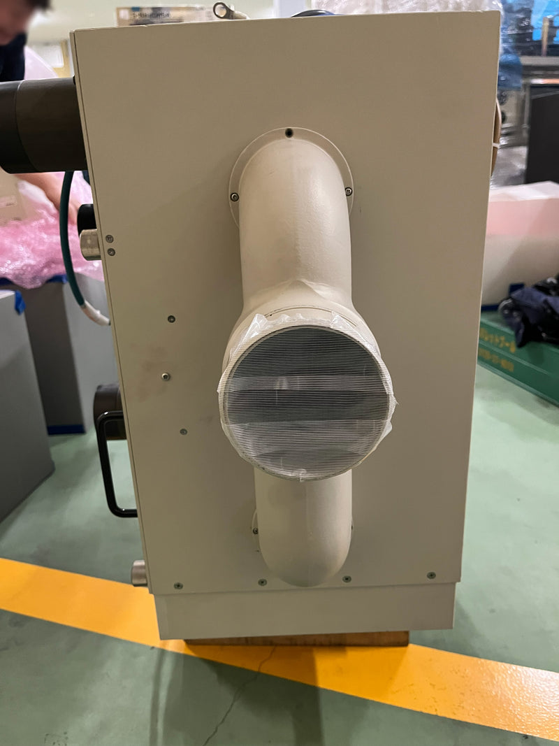 Canon MPA 600 Super