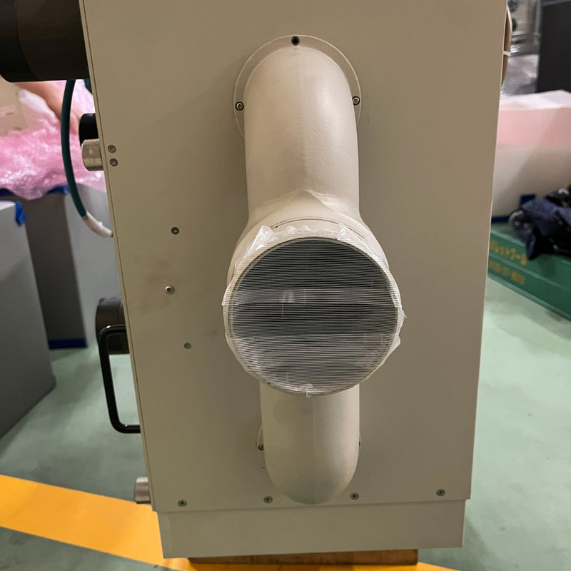 Canon MPA 600 Super