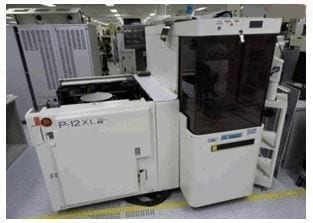 Tel P 12 XL Water Prober