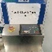 FlackTek DAC 800 FVZ Speed Mixer