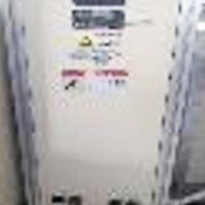 Maxtech MAX-BD-SC-3-3 Shuttler