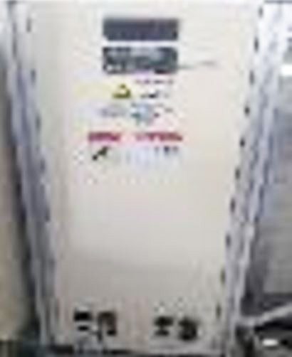 Maxtech MAX-BD-SC-3-3 Shuttler