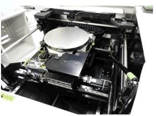 Tel P 12 XL Water Prober