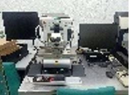 Royce 620 Universal Shear and Peel Tester