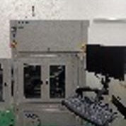 Ultrasonic Prism Ultra Coat 500 Ultrasonic Spray
