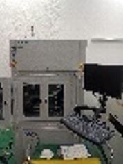 Ultrasonic Prism Ultra Coat 500 Ultrasonic Spray