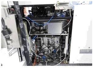 Tel P 12 XL Water Prober