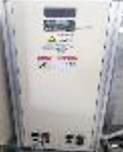 Maxtech MAX-BD-SC-3-3 Shuttler