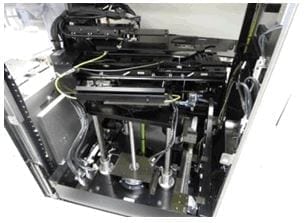 Tel P 12 XL Water Prober