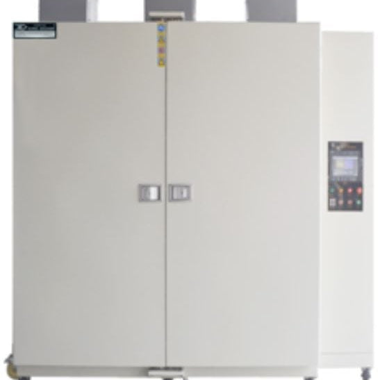 KDI KD SS 02-1707 Simulate Sunlight System
