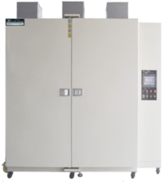 KDI KD SS 02-1707 Simulate Sunlight System