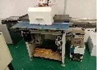 Eoplex Phoseon RX Starfire Dual Array Max LED UV Exposure