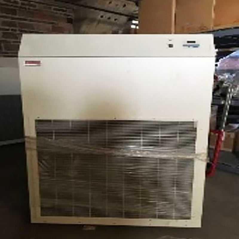 Thermo Fisher Scientific HX 750 A Chiller