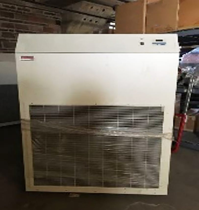 Thermo Fisher Scientific HX 750 A Chiller