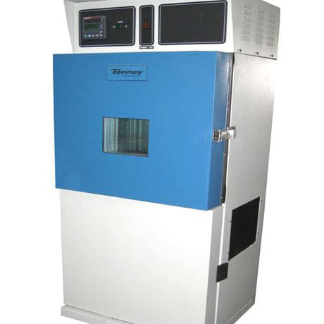 Tenney TUJR Temperature Test Chamber