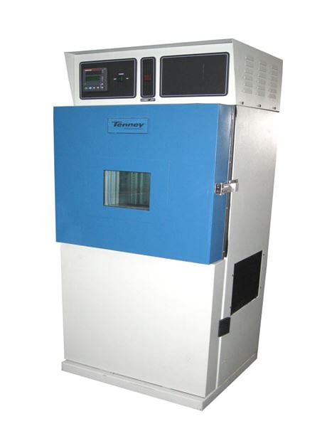 Tenney TUJR Temperature Test Chamber