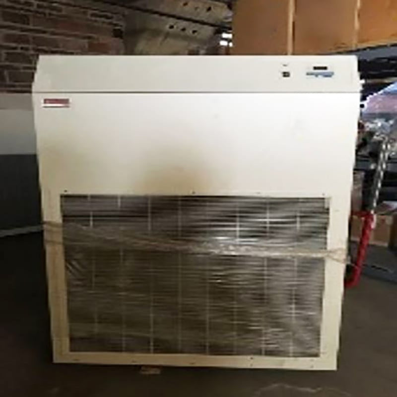 Thermo Fisher Scientific HX 750 A Chiller