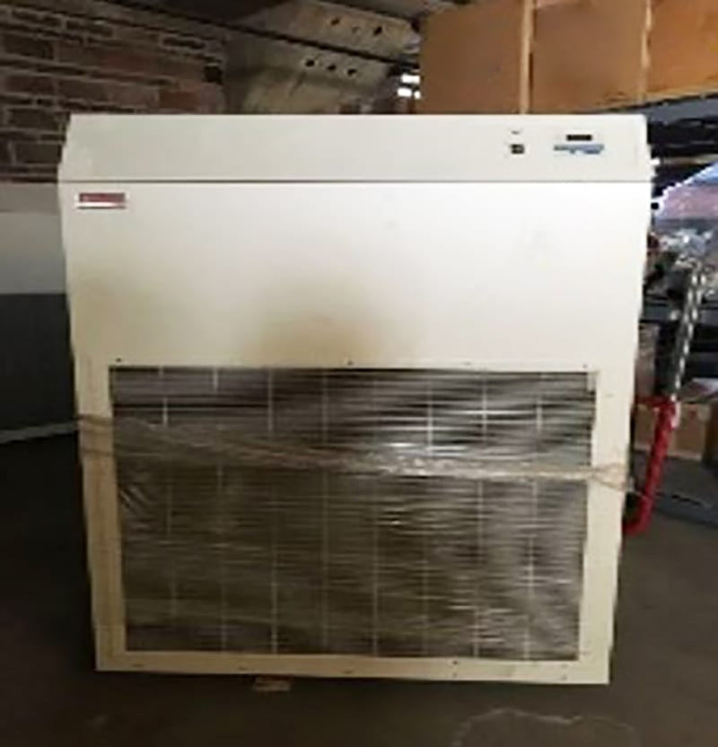 Thermo Fisher Scientific HX 750 A Chiller
