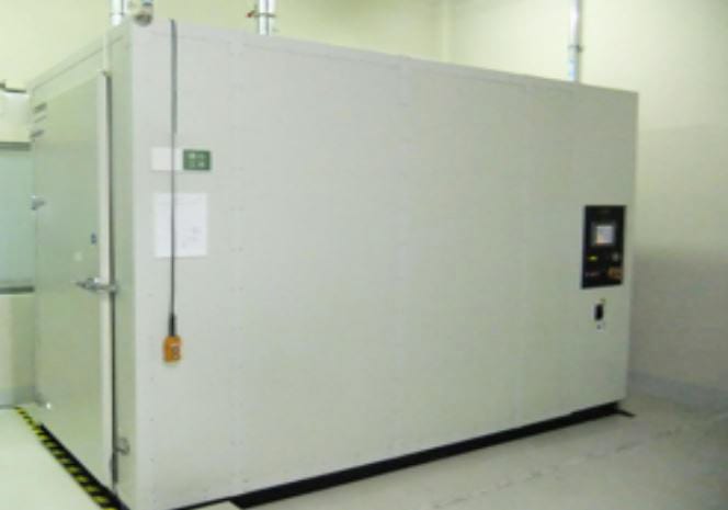 KDI KD UV 02-1707 UV Chamber