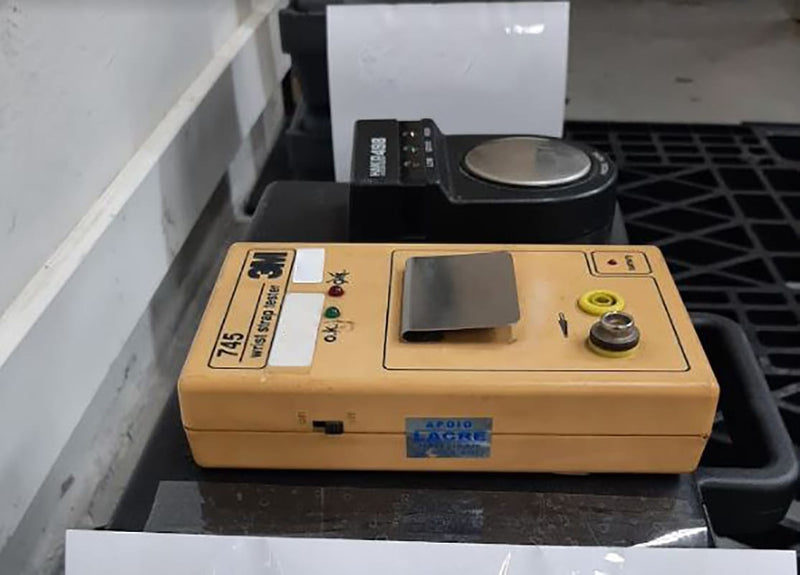 Hakko Kit